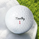 Search for best man golf balls Sporty