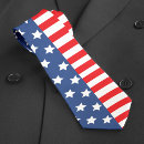 Search for memorial day ties Usa