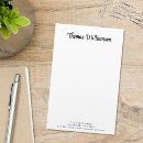 Search for masculine stationery paper Simple