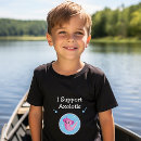 Search for salamander tshirts Kawaii