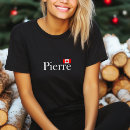 Recherche de premier ministre tshirts Canada