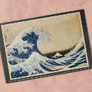 Search for japanese landscape puzzles Katsushika hokusai