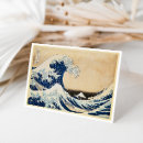 Search for mount cards Katsushika hokusai