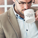 Search for quiet time mugs Peace and quiet