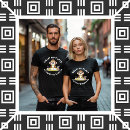 Search for monkey business tshirts Animal