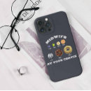 Search for pregnancy iphone cases Baby