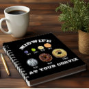 Search for midwife notebooks Pregnancy