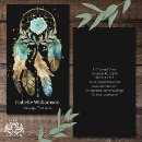 Recherche de mystic cartes visite Reiki