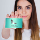 Search for shoe store business cards Boutique