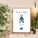 Search for baseball party decor Modern