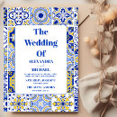 Search for papel picado wedding invitations Boho