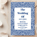 Search for mexican embroidery invitations Boho