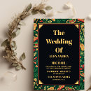 Search for papel picado weddings Boho