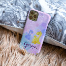 Search for zodiac iphone cases Cute