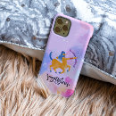 Recherche de sagittaire iphone coques Motif