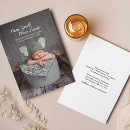 Recherche de photo thank you invitations Overlay text