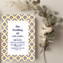 Recherche de fiesta mariage invitations Boho