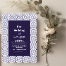 Search for fiesta wedding invitations Boho