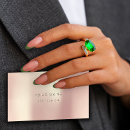 Search for silk business cards Fashion