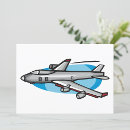 Search for jet plane invitations Travel