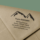 Search for wildlife rubber stamps Outdoor