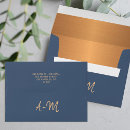 Search for copper envelopes Trendy