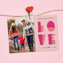 Search for minimalist valentines day cards Happy valentine's day