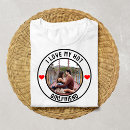 Search for couples picture tshirts Matching couple