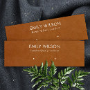 Search for leather texture Handmade designer stylish modern