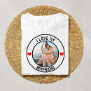 Search for i love my grandma tshirts Relationship