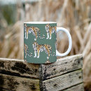 Recherche de dessin animal vintage tasses Pour tous