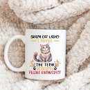 Search for tea slogan mugs For her