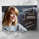 Search for smart invitations High school