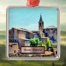 Search for buon natale ornaments Italy