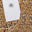 Search for mens beach towels For her