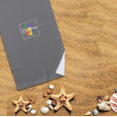Search for mens beach towels For her