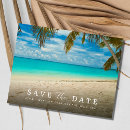 Search for virgin islands invitations Beach