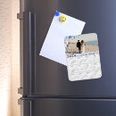 Recherche de annuel magnets Nouvel an
