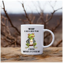 Search for insanity mugs Sarcasm