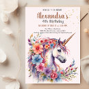 Recherche de magic invitations Arc en ciel