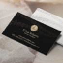 Recherche de teacher cartes visite Moderne