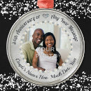 Search for 10 year anniversary ornaments 10th