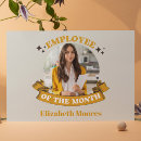Recherche de mois cartes postales Personnalisée