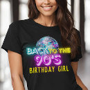 Recherche de grandes boules tshirts Toute personne