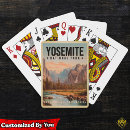 Search for california playing cards Matching family tourist trip