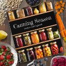 Search for can binders Gardener