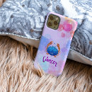 Search for zodiac iphone cases Cute