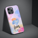 Recherche de griffe iphone coques Mignon
