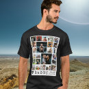 Search for for him mens tshirts Create your own