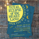 Recherche de avril invitations 8 avril 2024